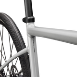 Turbo Creo 2 Comp E5 - SRAM Apex Eagle