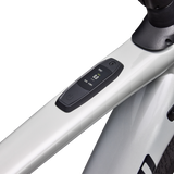 Turbo Creo 2 Comp E5 - SRAM Apex Eagle