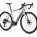 Turbo Creo 2 Comp E5 - SRAM Apex Eagle