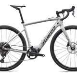 Turbo Creo 2 Comp E5 - SRAM Apex Eagle