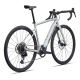 Turbo Creo 2 Comp E5 - SRAM Apex Eagle