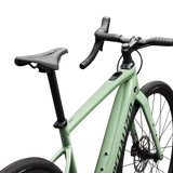 Turbo Creo 2 Comp E5 - SRAM Apex Eagle