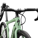 Turbo Creo 2 Comp E5 - SRAM Apex Eagle