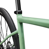 Turbo Creo 2 Comp E5 - SRAM Apex Eagle