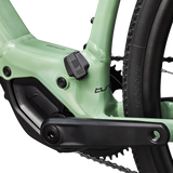 Turbo Creo 2 Comp E5 - SRAM Apex Eagle
