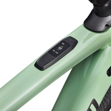 Turbo Creo 2 Comp E5 - SRAM Apex Eagle