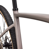 Turbo Creo 2 Comp - Shimano GRX Di2