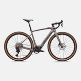 Turbo Creo 2 Comp - Shimano GRX Di2