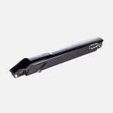 Specialized M1 Series Battery