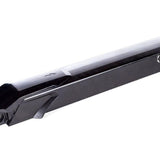 Specialized M1 Series Battery