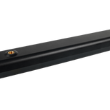 Specialized M2 & M3 UL/EN Series Battery (No Small Parts)