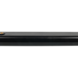 Specialized M2 & M3 UL/EN Series Battery (No Small Parts)