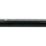 Specialized M2 & M3 UL/EN Series Battery (No Small Parts)