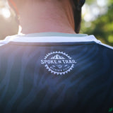 Dharco SNT Jersey image 1
