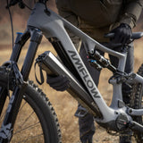 Amflow PR Carbon