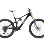 Amflow PL Carbon Pro electric mountain bike