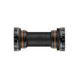 Shimano BB-MT501 threaded bottom bracket