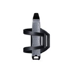 Crankbrothers Tool SOS BC2 Bottle Cage