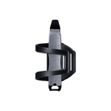 Crankbrothers Tool SOS BC2 Bottle Cage