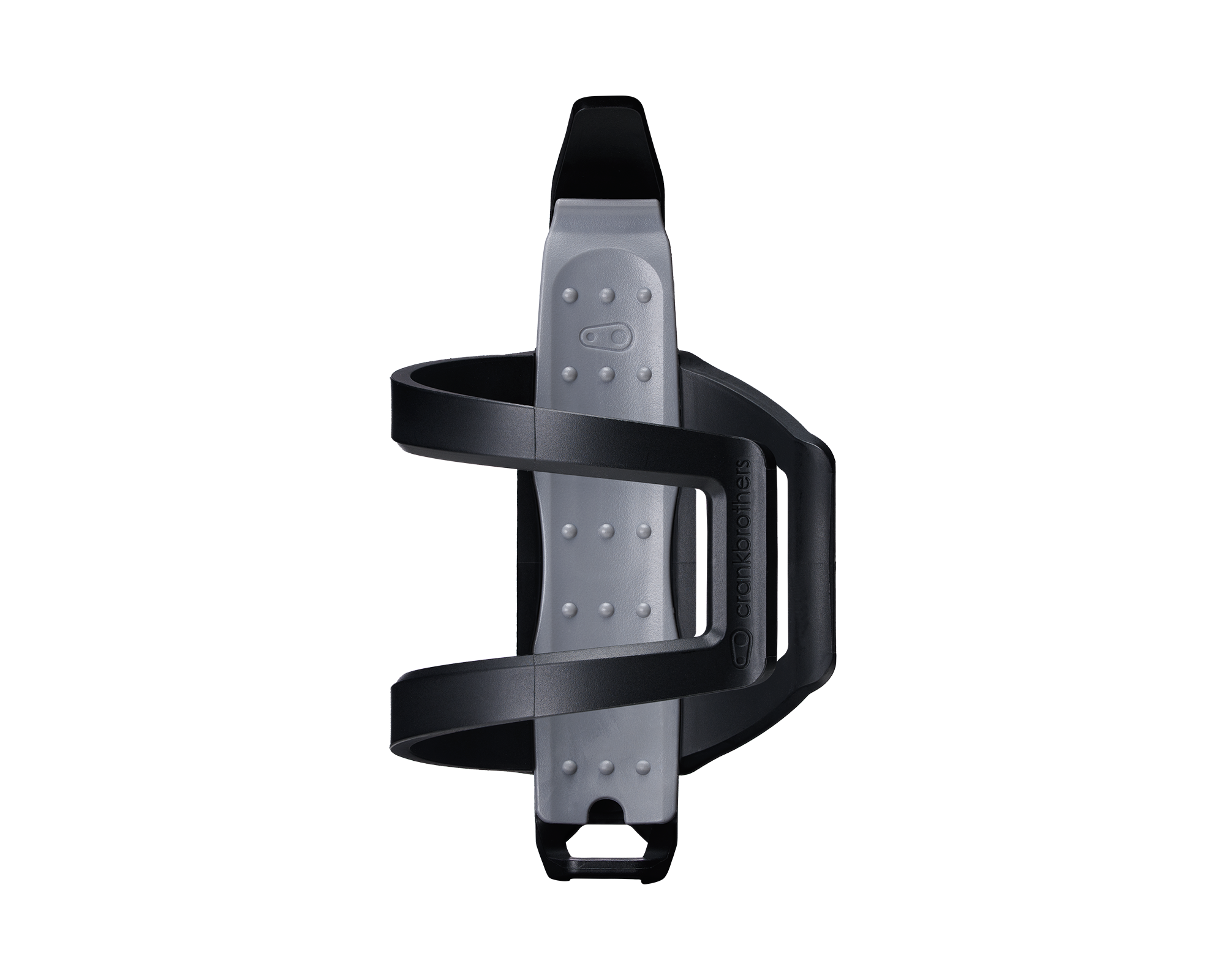 Crankbrothers Tool SOS BC2 Bottle Cage