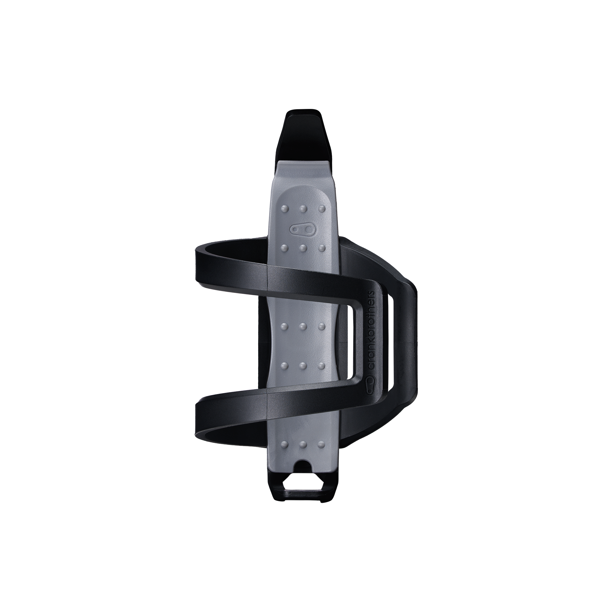 Crankbrothers Tool SOS BC2 Bottle Cage