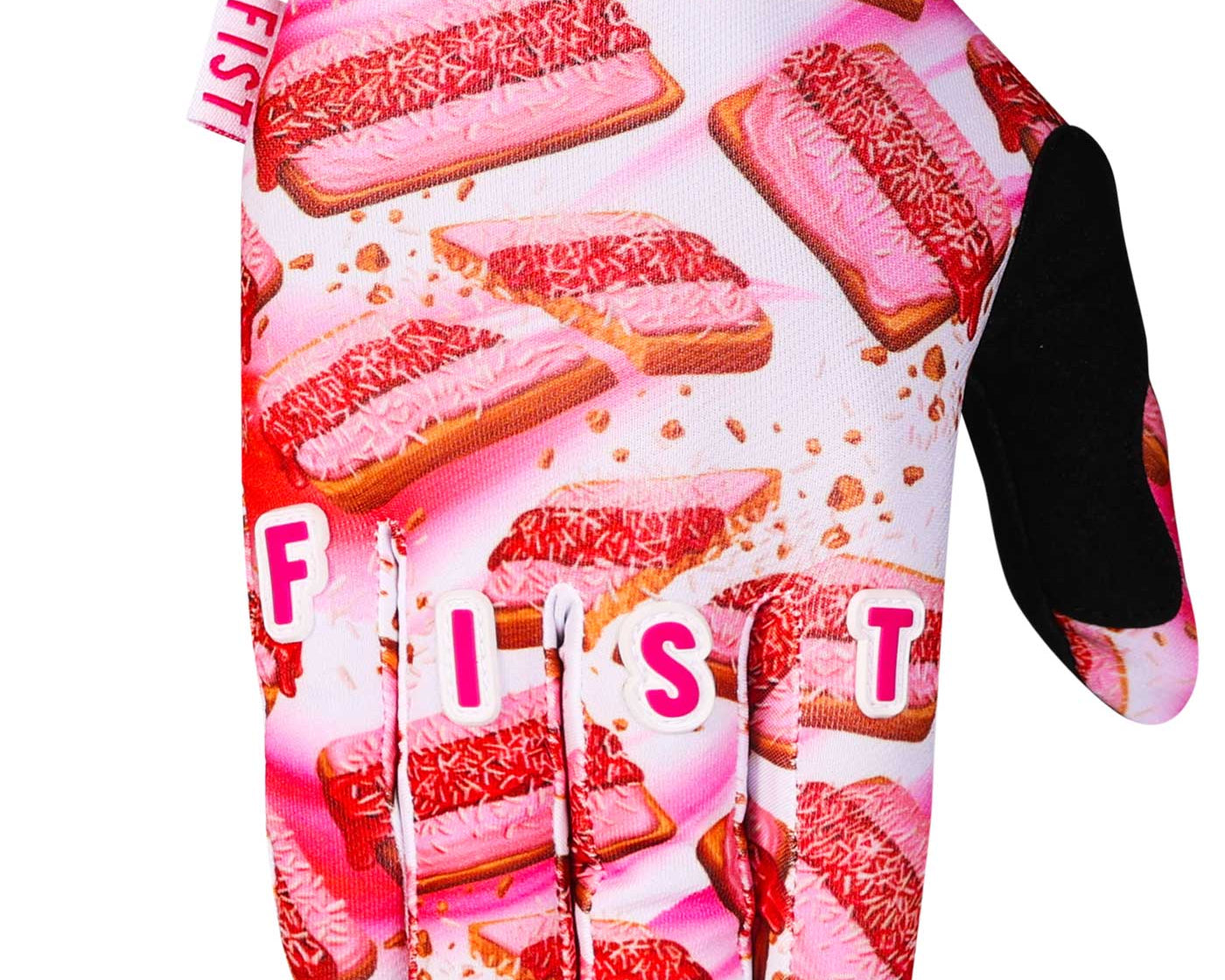 FIST Biscuits - Youth Glove