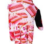 FIST Biscuits - Youth Glove