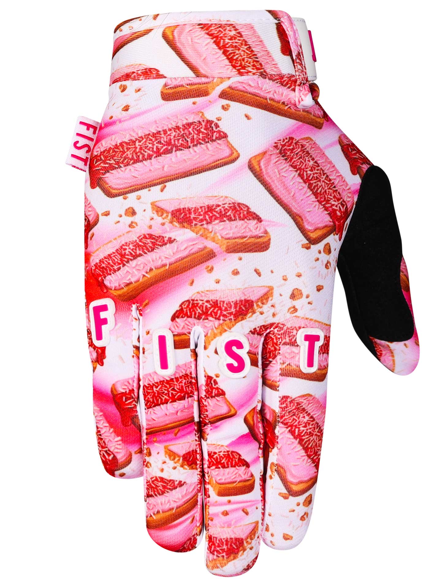 FIST Biscuits - Youth Glove