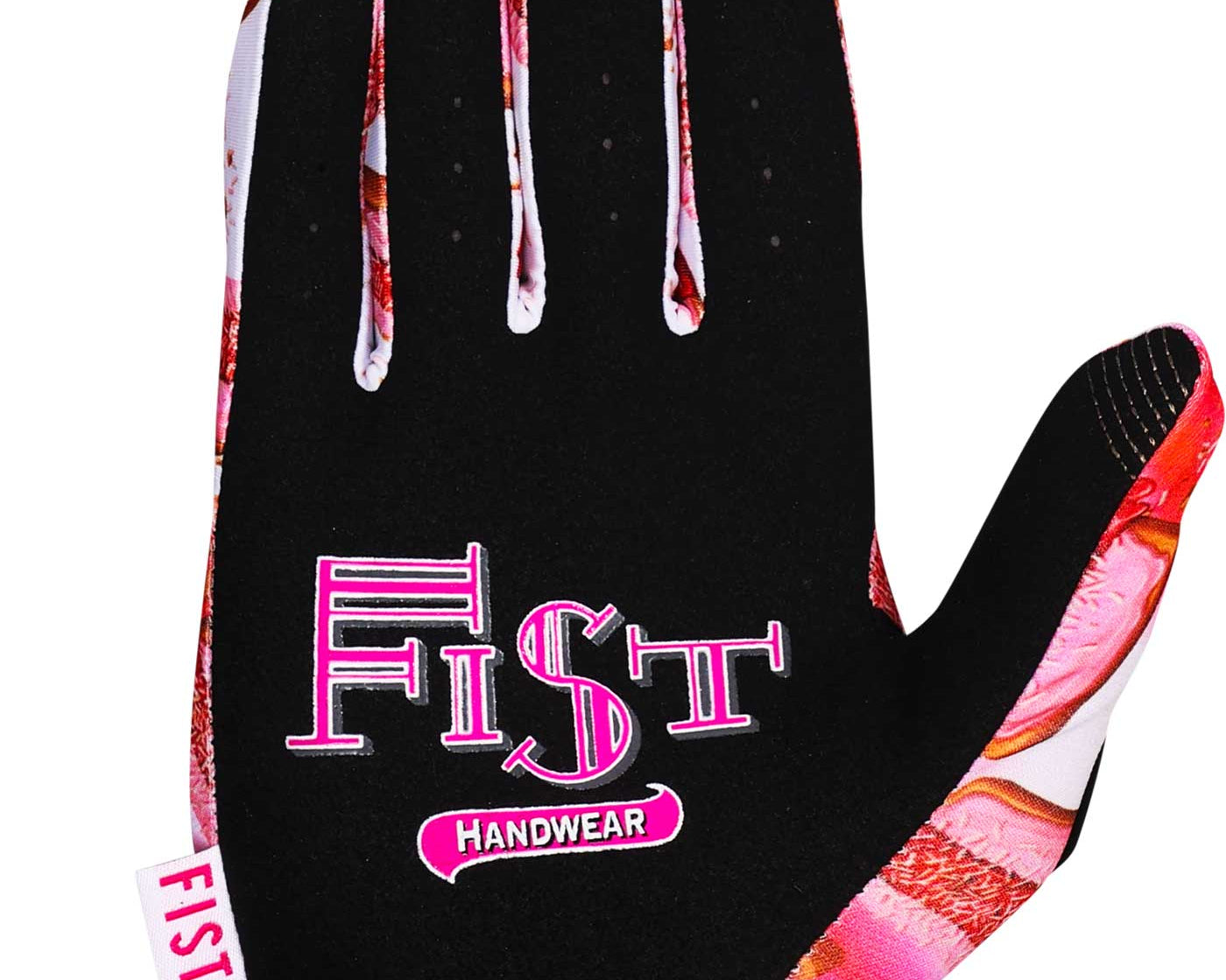 FIST Biscuits - Youth Glove