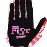 FIST Biscuits - Youth Glove