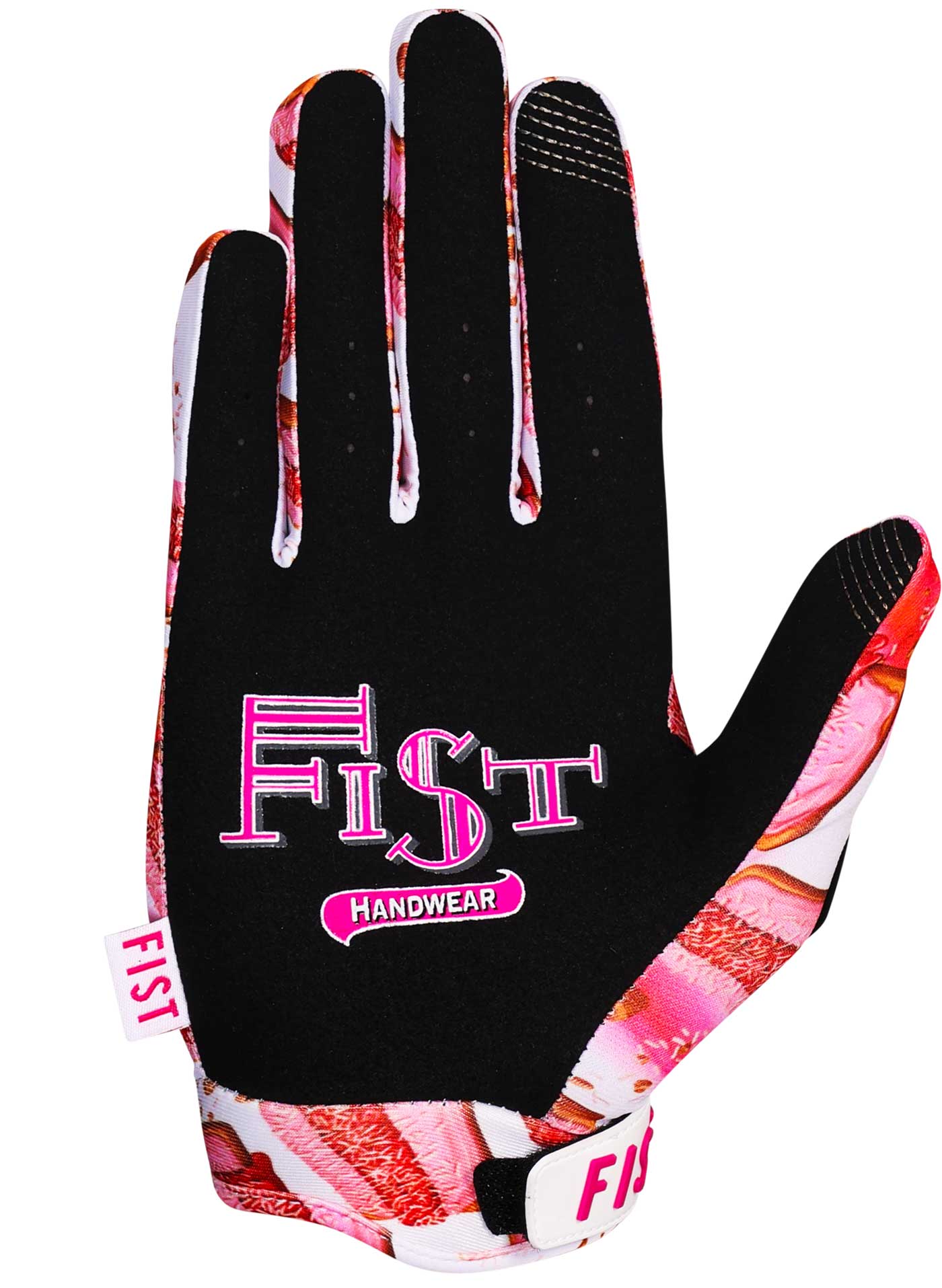 FIST Biscuits - Youth Glove