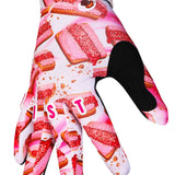 FIST Biscuits - Youth Glove