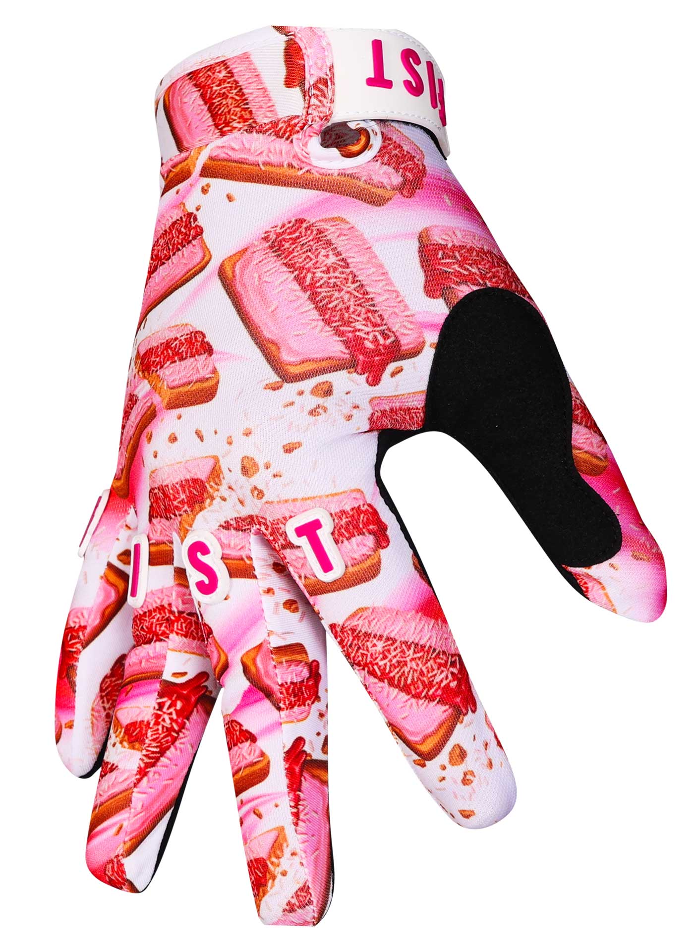 FIST Biscuits - Youth Glove
