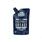 Krush Bio Assemble Grease 125g product image