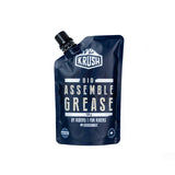 Krush Bio Assemble Grease 125g product image