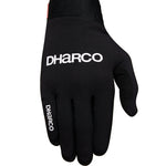 DHaRCO Mens Gravity Gloves - Black