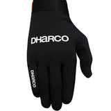 DHaRCO Mens Gravity Gloves - Black