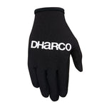 DHaRCO Youth Gravity Gloves - Black