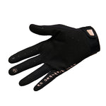 DHaRCO Womens Gravity Gloves - Black