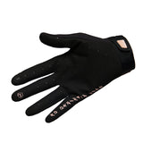 DHaRCO Womens Gravity Gloves - Black
