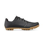 Crankbrothers Candy Lace Clip-In Shoe Black / Gum