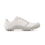 Crankbrothers Candy Lace Clip-In Shoe White / Grey