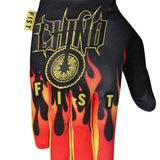 FIST Chino Braxton - Flame Glove