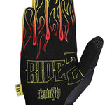 FIST Chino Braxton - Flame Glove