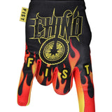FIST Chino Braxton - Flame Glove