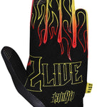 FIST Chino Braxton - Flame Glove