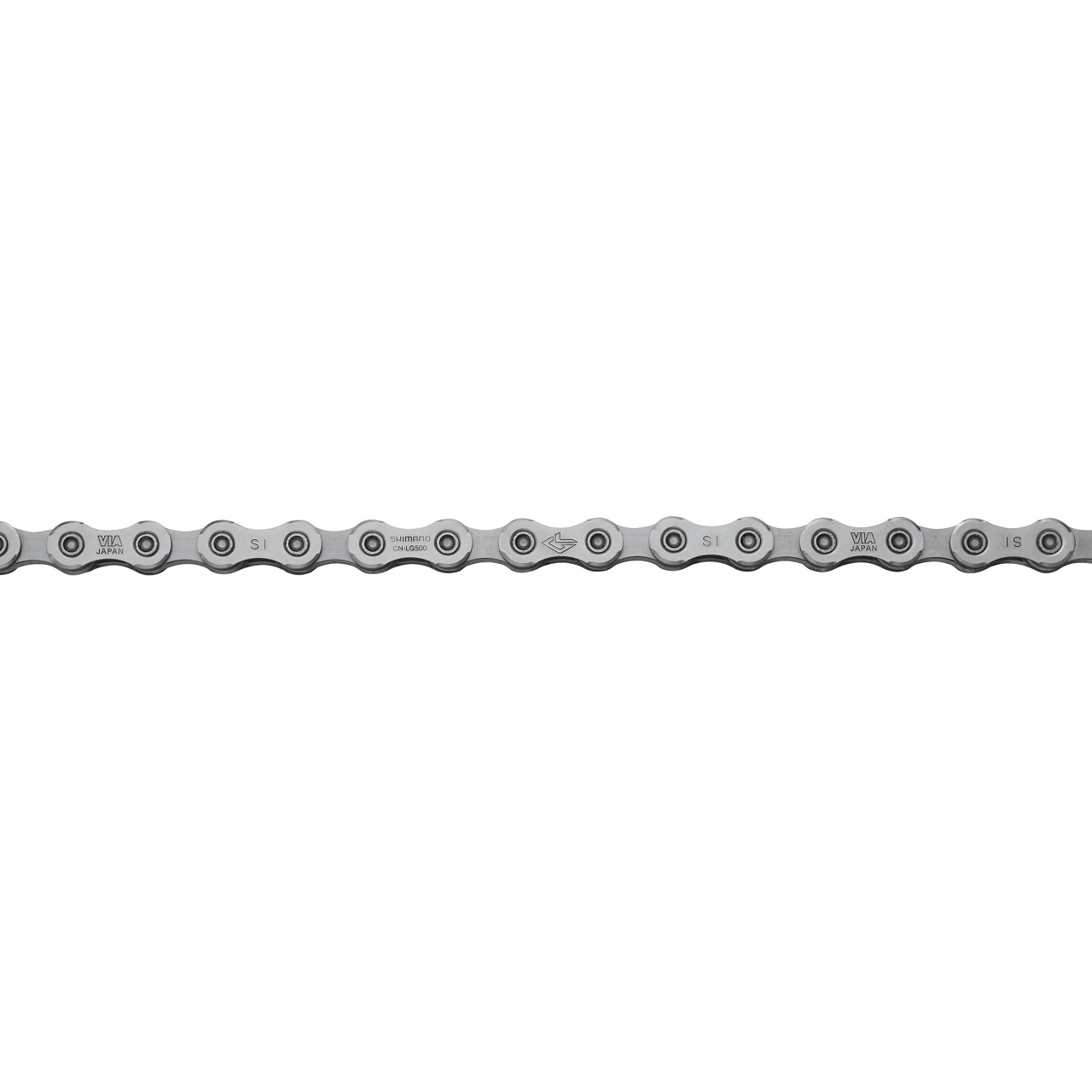 Shimano CN-LG500 Linkglide chain