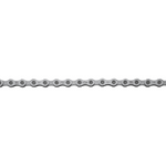 Shimano CN-LG500 Linkglide chain