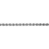 Shimano CN-LG500 Linkglide chain