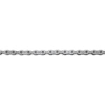 Shimano CN-M6100 12-speed Deore chain